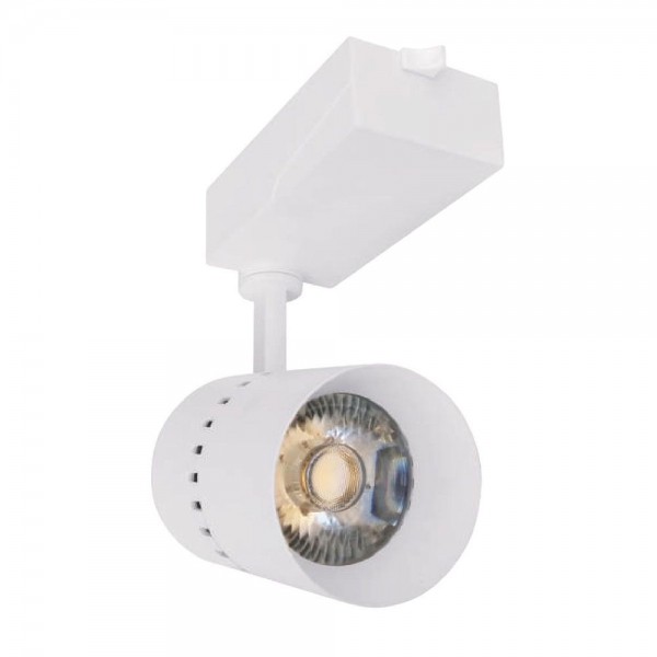 珠海市維樂光電科技有限公司