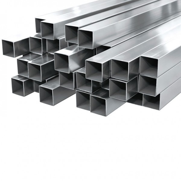 佛山市金穗盈不銹鋼材料有限公司