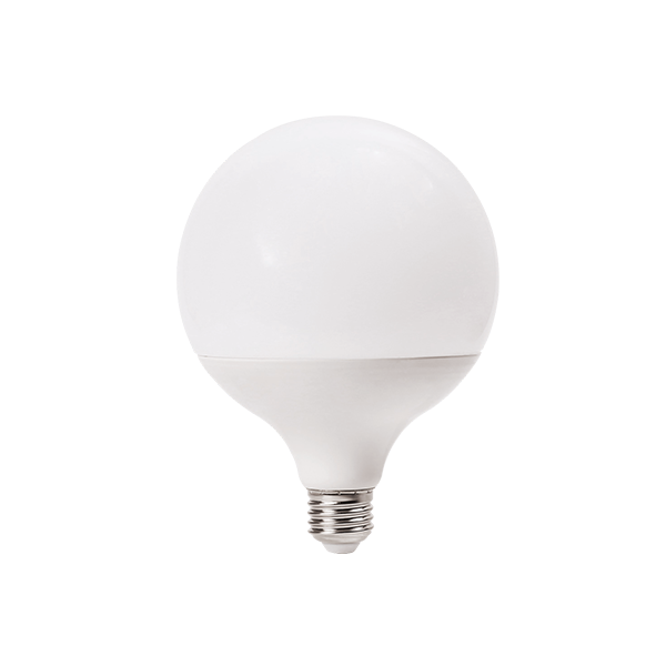 杭州泰格電子電器有限公司