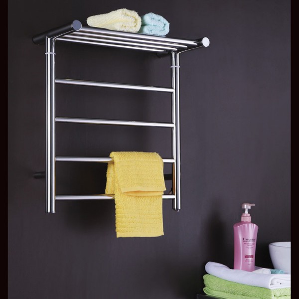 中山市藝進實業有限公司