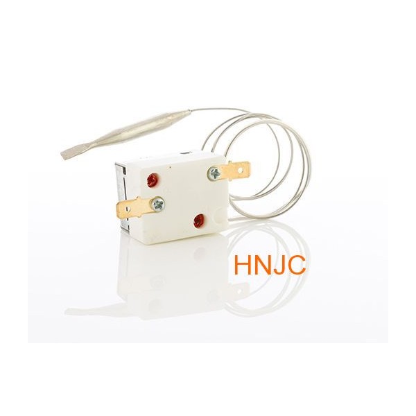 湖南省聚瓷國際貿易有限公司