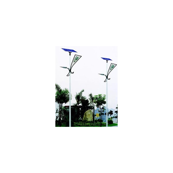 東莞市宇輝太陽能科技有限公司