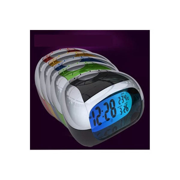 福州艾科迅電子有限公司