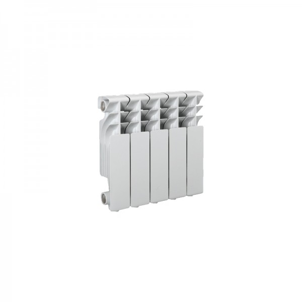 浙江桑禾散熱器有限公司