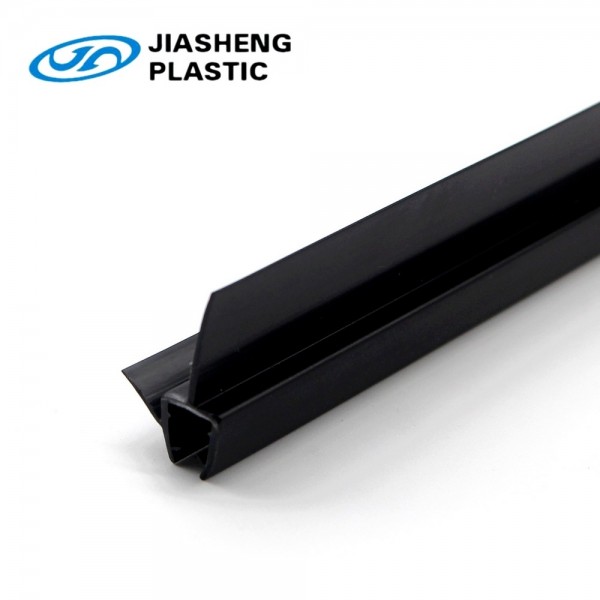 桐鄉市佳盛塑料制品有限公司