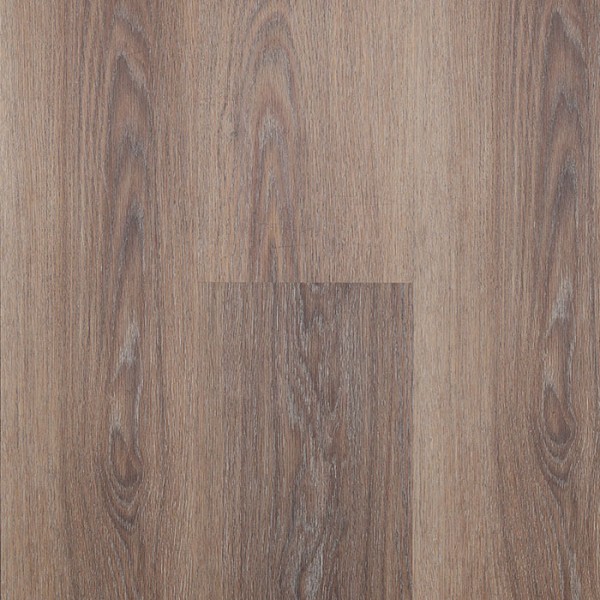 山東百諾建材有限公司