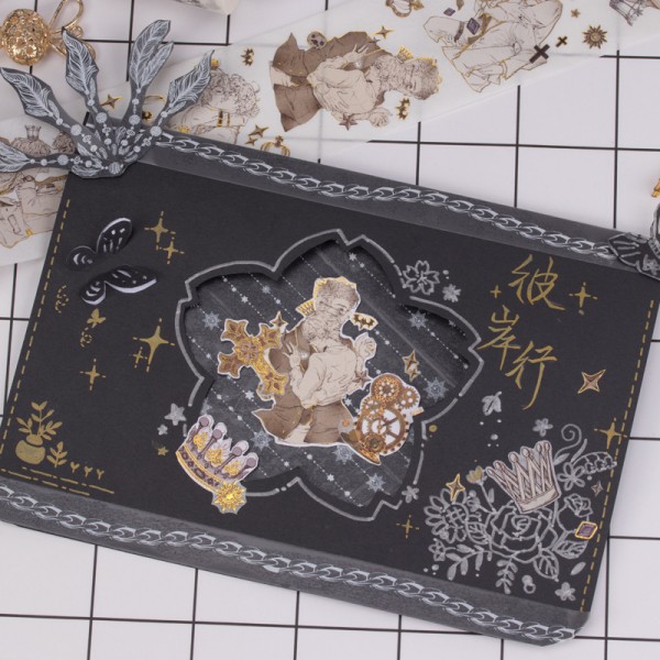 東莞市興盛膠粘制品有限公司