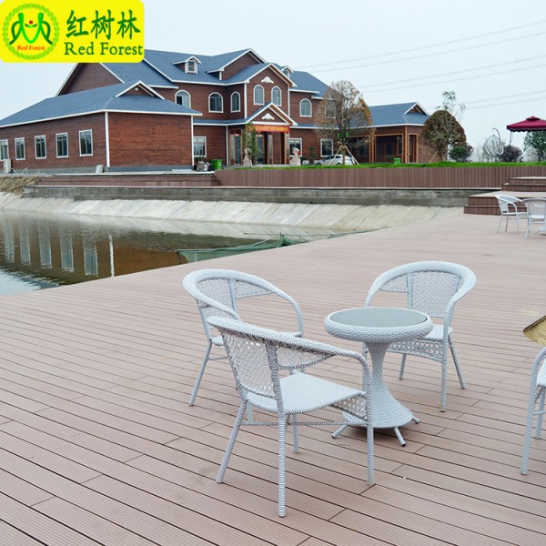 安徽紅樹林新材料科技有限公司