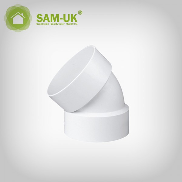 臺州市卓信塑業有限公司