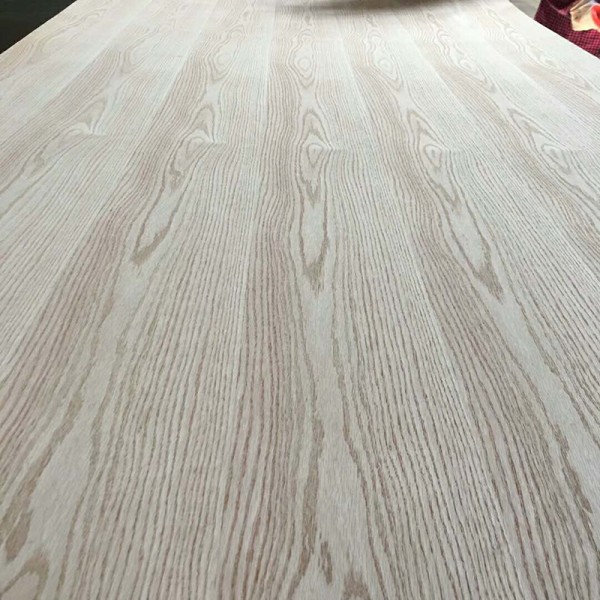 臨沂海森木業有限公司