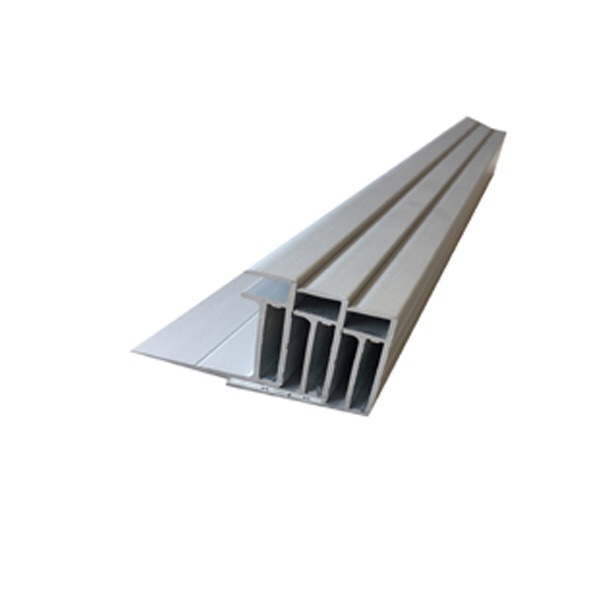 廣東興發(fā)鋁業(yè)有限公司