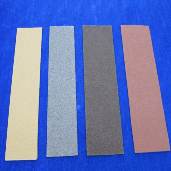 寧波盛大玻纖有限公司