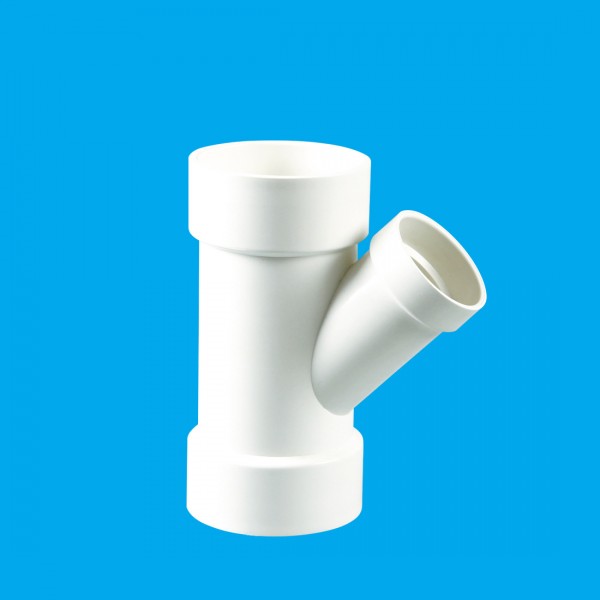 浙江六通塑膠有限公司