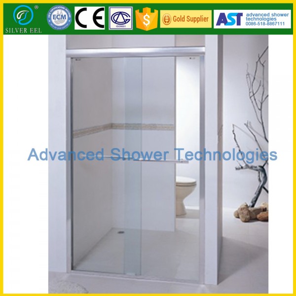 江蘇愛斯特淋浴設備有限公司