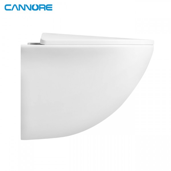 潮州市潮安格麗萊陶瓷有限公司