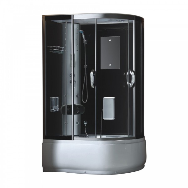 杭州歐舒康衛浴有限公司