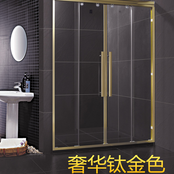 佛山市諾樂衛浴有限公司