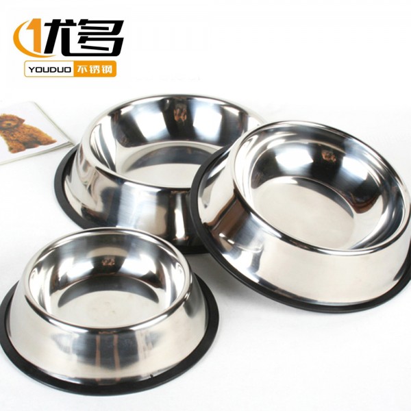 潮州市潮安區彩塘鎮優多不銹鋼制品廠