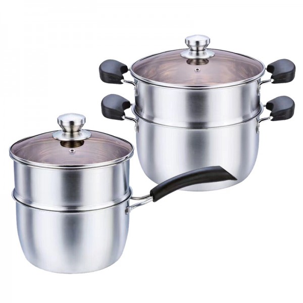 潮州市潮安區彩塘鎮精勝不銹鋼制品廠