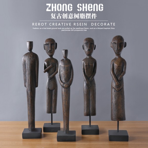 潮州市潮安區中盛陶瓷有限公司