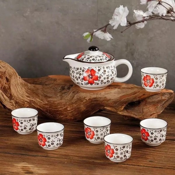 深圳市尚杰實(shí)業(yè)有限公司