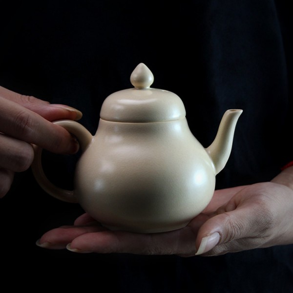 深圳市龍崗區砂之藝陶瓷經營部