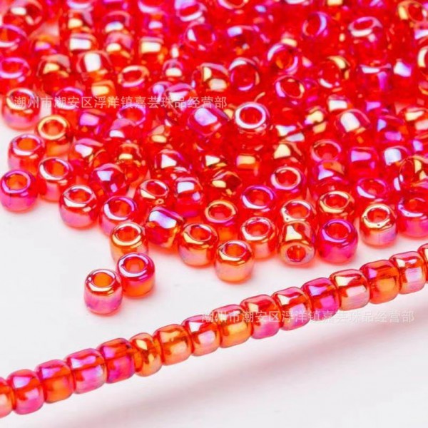 潮州市潮安區浮洋鎮嘉蕓珠品經營部