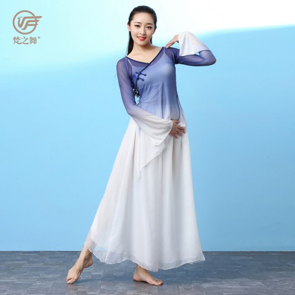 梵之舞服飾有限公司