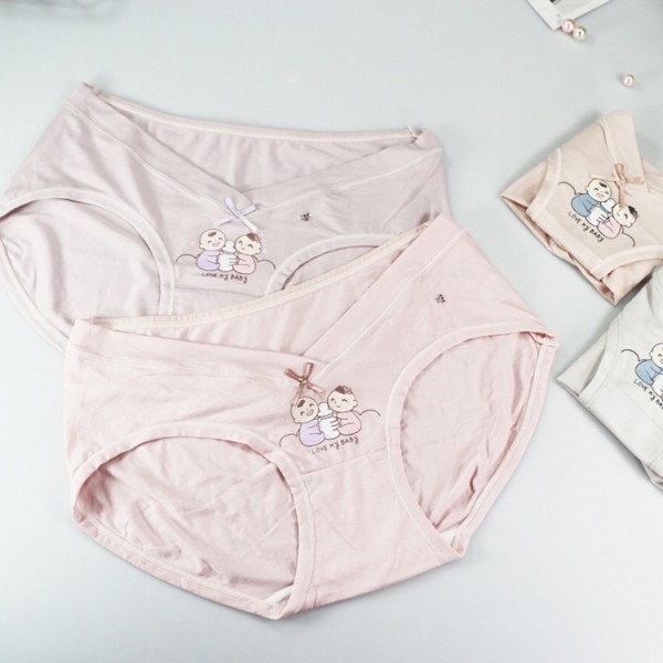 潮州市愛她服飾有限公司