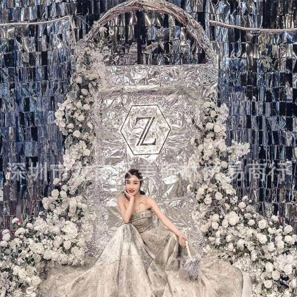 深圳市龍崗區美斯林貿易商行