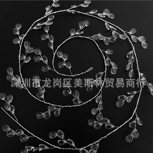 深圳市龍崗區美斯林貿易商行