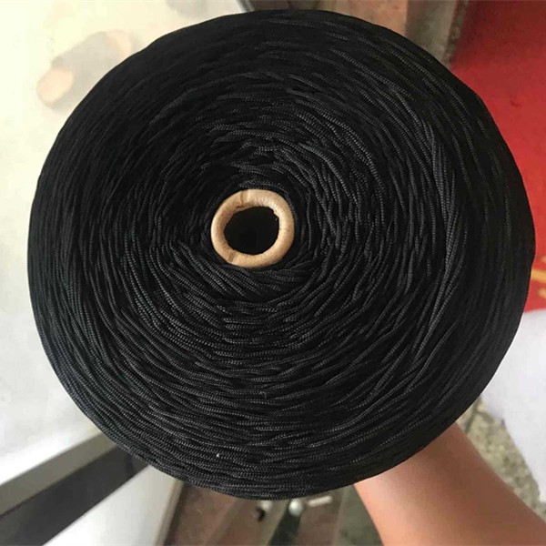 潮州市潮安區浮洋鎮序豐服裝輔料經營部