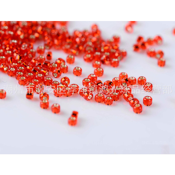 潮州市潮安區浮洋鎮鴻光珠品經營部