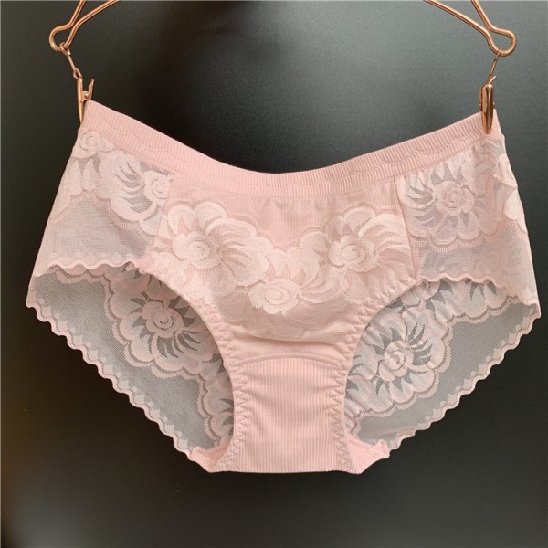 饒平縣希熙兒針織制衣廠