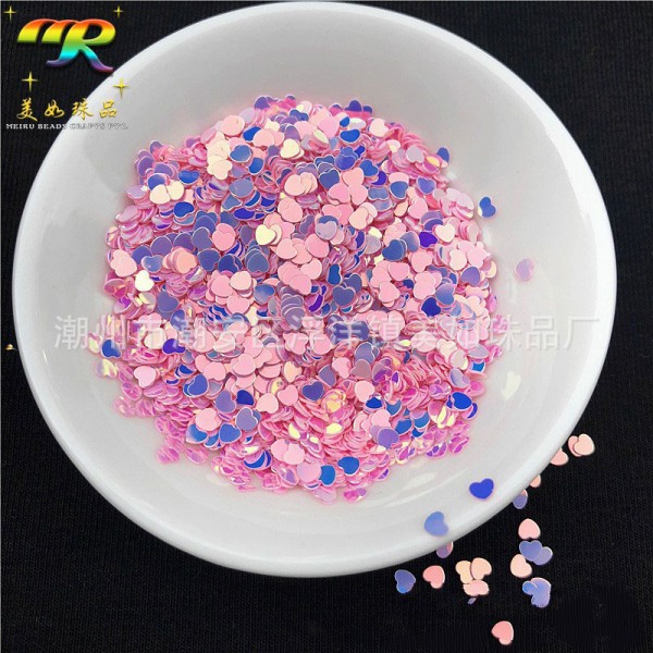 潮州市潮安區浮洋鎮美如珠品廠