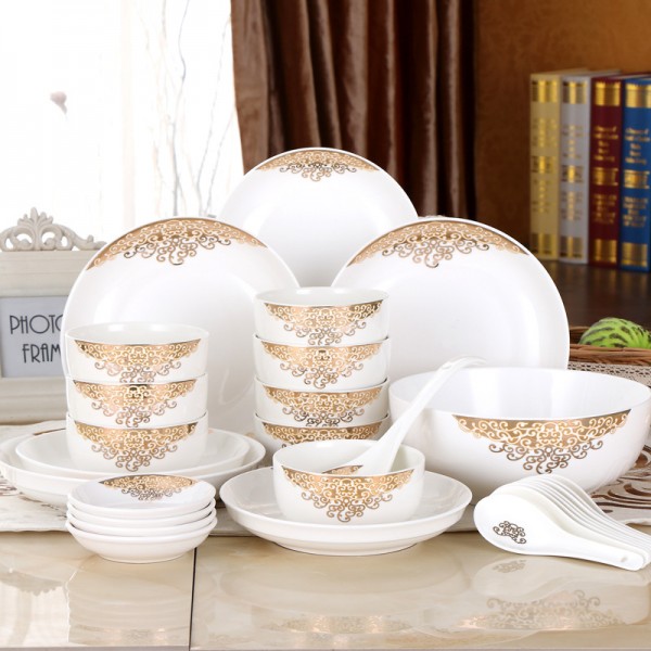 潮州市潮安區鳳塘鎮芷蘭陶瓷經營部