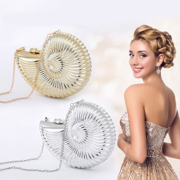 深圳市旺辰貿易有限公司