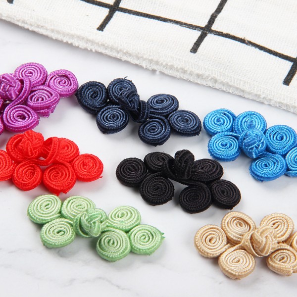 潮州市潮安區(qū)浮洋鎮(zhèn)嘉瑞珠品工藝廠