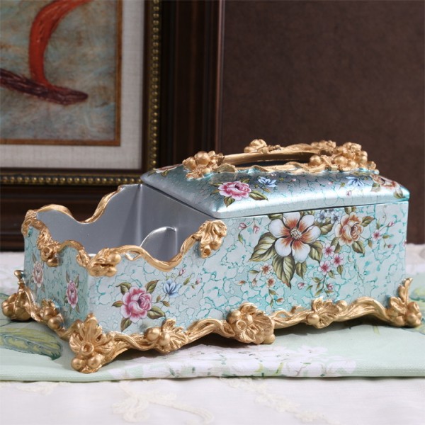 深圳市和東工藝有限公司