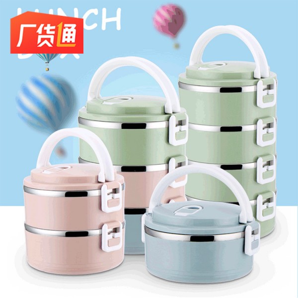 潮州市潮安區博爾樂五金制品有限公司