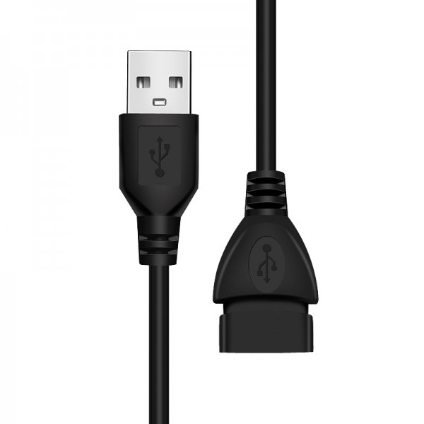 潮州市開發區優客龍電子廠