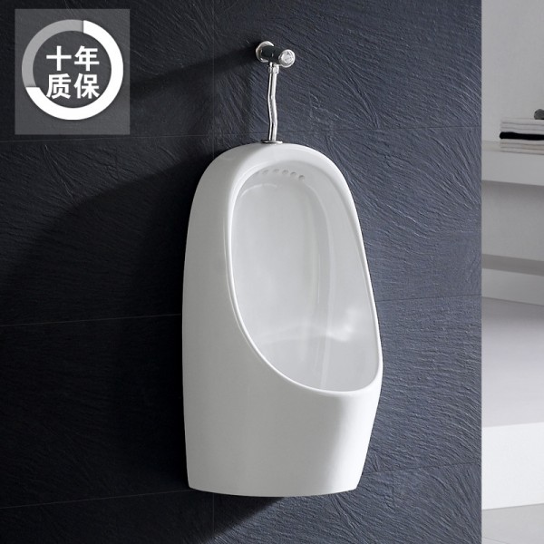 深圳市寶安區福永愛希曼衛浴批發商行