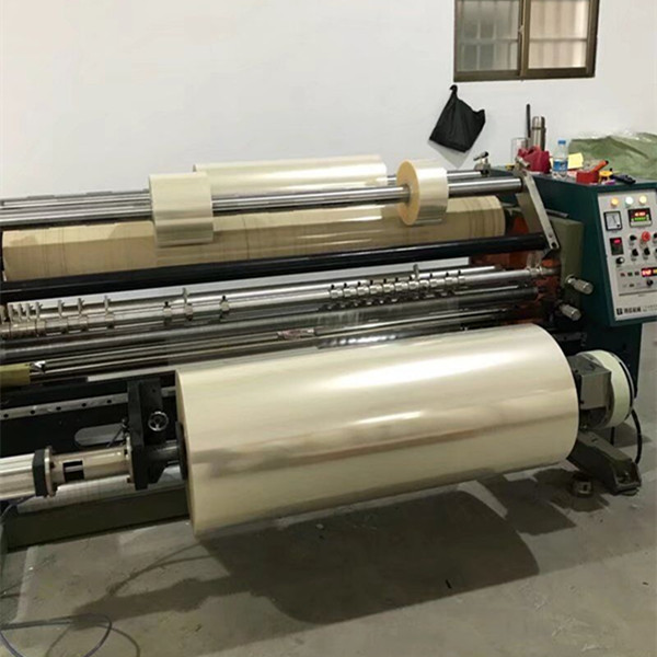 潮州市潮安區庵埠鎮百興包裝材料商行