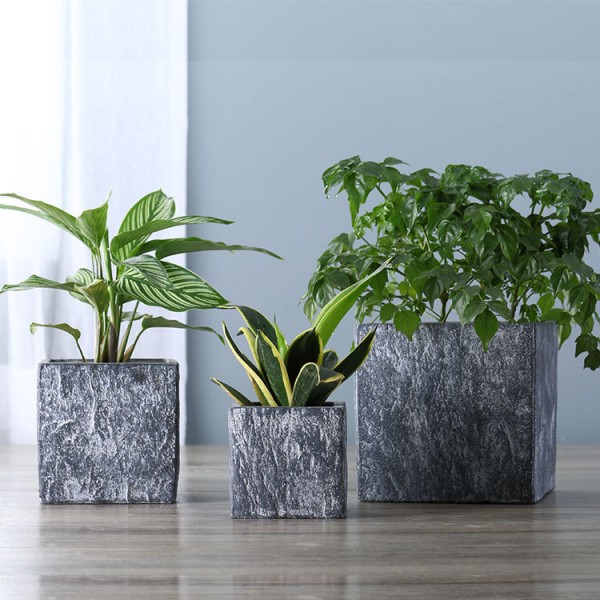 潮州市潮安區鳳塘榮德園藝用品廠