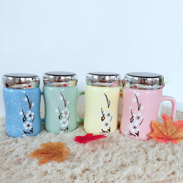 深圳市寶安區西鄉德尚陶瓷廠