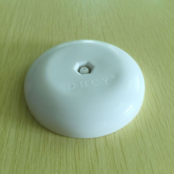 深圳市布魯精靈實業(yè)有限公司