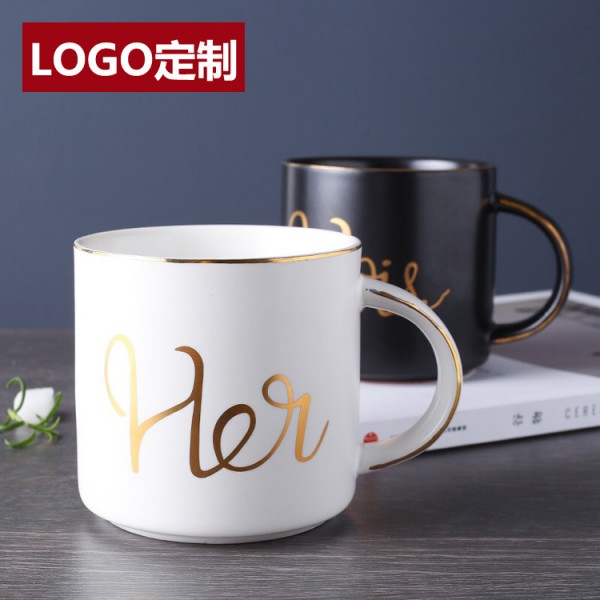 深圳市寶安區福永瑪克斯陶瓷廠