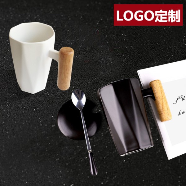 深圳市寶安區福永瑪克斯陶瓷廠