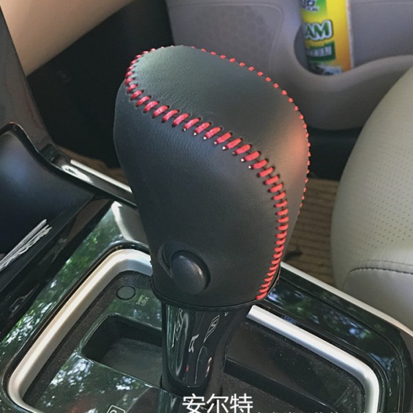 深圳市龍崗區(qū)優(yōu)佳匯汽車用品廠