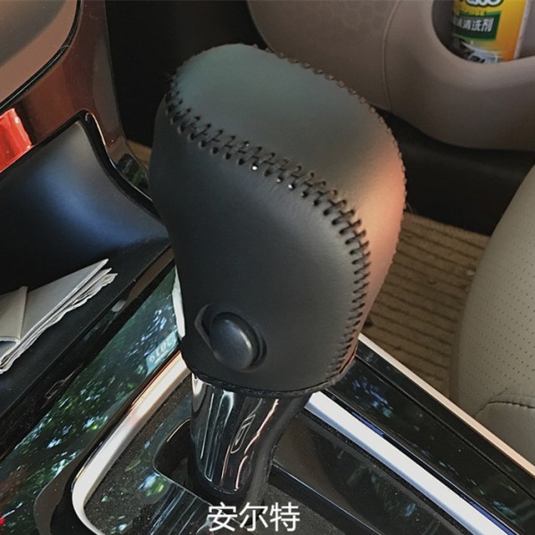 深圳市龍崗區(qū)優(yōu)佳匯汽車用品廠